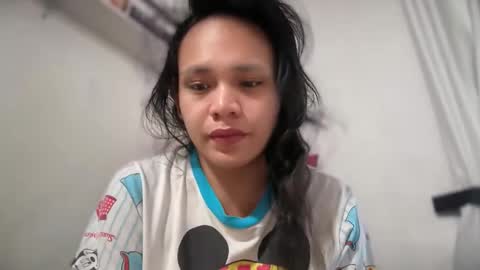 aymkyline online show from 04.15.26