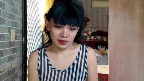 aymkyline online show from 05.31.26