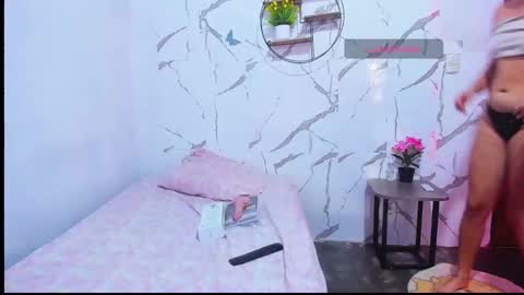 Aymy online show from 01.05.26