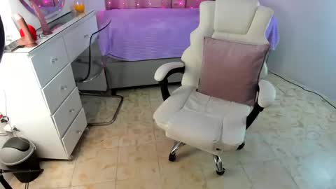 aynara_kiss online show from 09.17.25