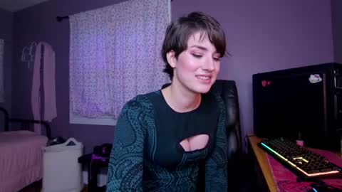 mia rand online show from 06.26.26