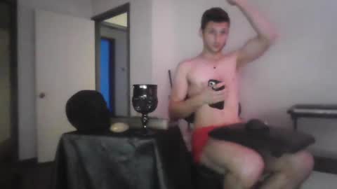 Snapshot of ayr129 chatting on 09.21.25 ayr129 online show from 09.21.25