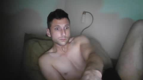 Snapshot of ayr129 chatting on 10.08.25 ayr129 online show from 10.08.25