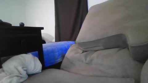 Snapshot of ayr129 chatting on 10.25.25 ayr129 online show from 10.25.25