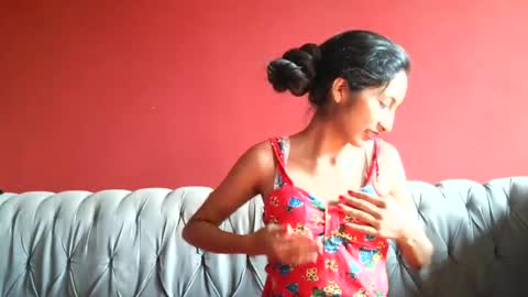 ayrammidnight online show from 07.01.26