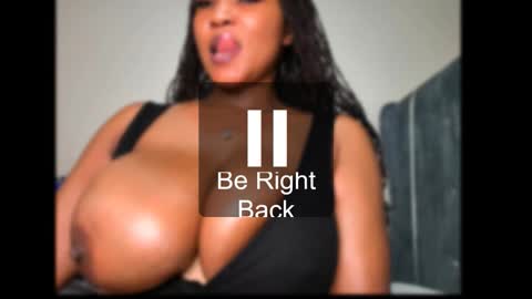 Ayra online show from 01.10.26