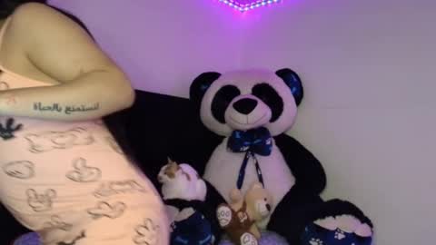 aysel1290 online show from 01.09.26