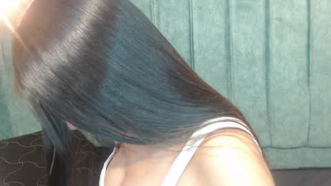 Aysel online show from 09.20.25