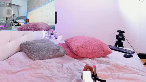 AYSHA online show from 02.13.26