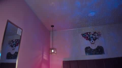 Ayshell online show from 02.21.26