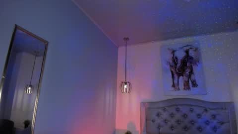 Ayshell online show from 03.23.26