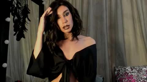 Ayshery online show from 01.13.26