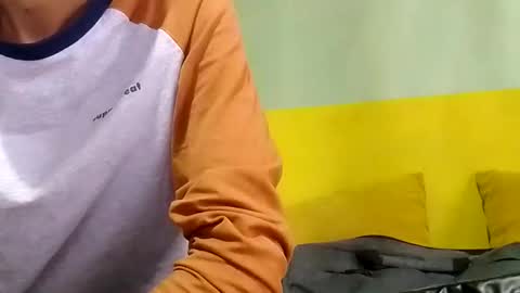 aytara online show from 11.05.25