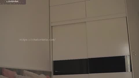 ayumi_dream online show from 10.08.25