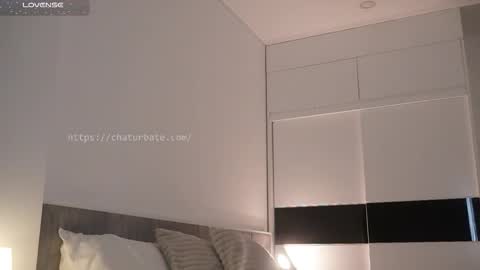 ayumi_dream online show from 10.29.25