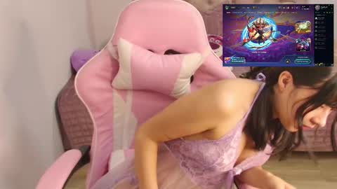   online show from 10.28.25