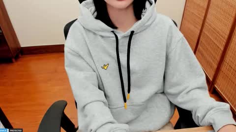 anzu online show from 01.07.26