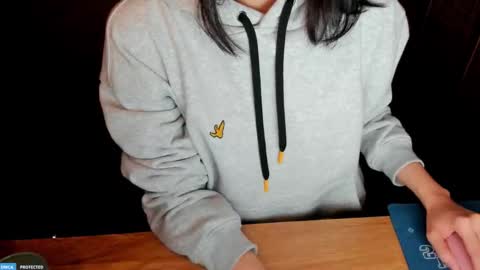 anzu online show from 02.10.26