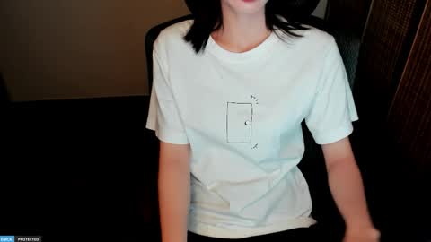 anzu online show from 02.28.26