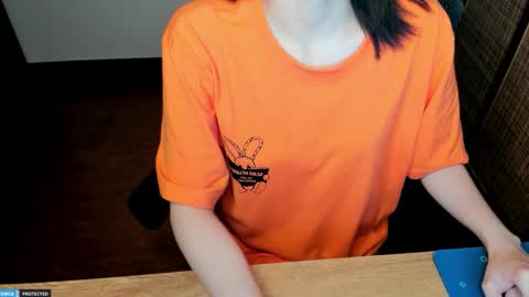 anzu online show from 03.01.26