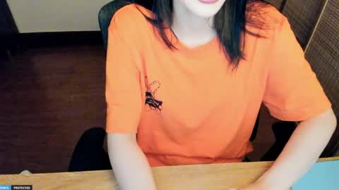 anzu online show from 04.09.26