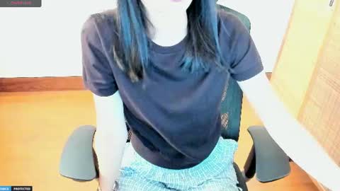 anzu online show from 06.08.26