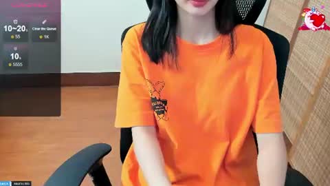 anzu online show from 06.17.26