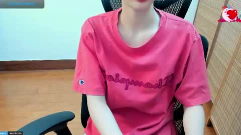 anzu online show from 06.18.26