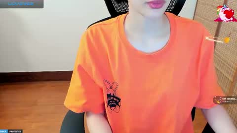 anzu online show from 06.19.26