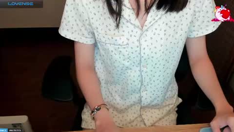 anzu online show from 06.29.26