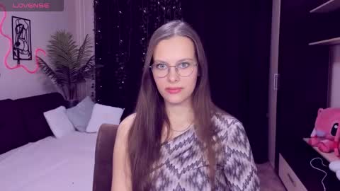 AyumiCherry online show from 02.13.26