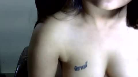 Ayushi online show from 03.05.25