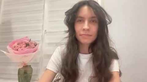  angel  ayya  online show from 12.17.24