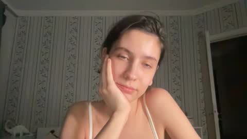  angel  ayya  online show from 01.29.25