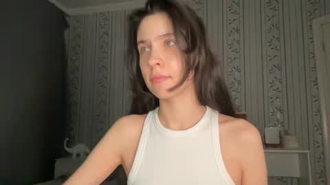  angel  ayya  online show from 02.07.25