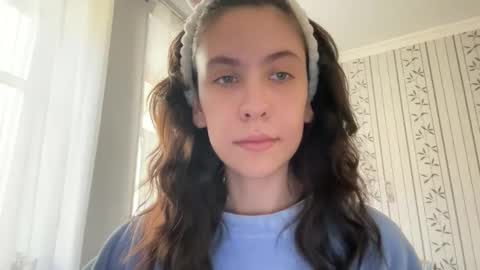  angel  ayya  online show from 09.30.25