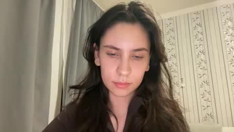  angel  ayya  online show from 10.13.25