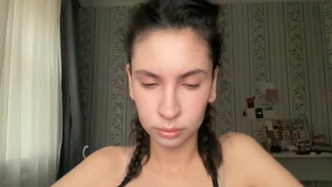  angel  ayya  online show from 11.10.25