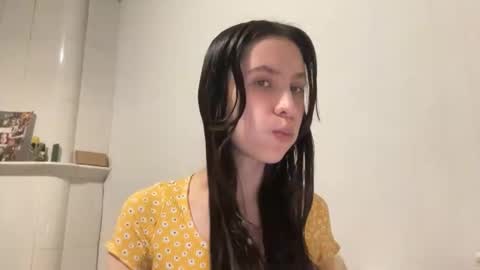  angel  ayya  online show from 06.06.26