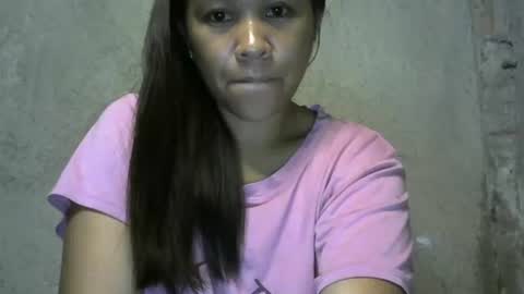 I am Zai online show from 11.30.25