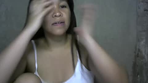 I am Zai online show from 03.30.26