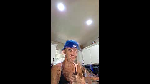 Snapshot of az2312752908 chatting on 04.01.26 az2312752908 online show from 04.01.26