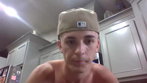 Snapshot of az2312752908 chatting on 04.02.26 az2312752908 online show from 04.02.26