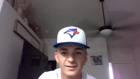 Snapshot of az2312752908 chatting on 04.03.26 az2312752908 online show from 04.03.26