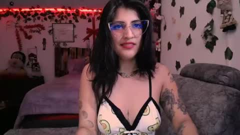 Azahar online show from 12.16.24