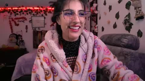 Azahar online show from 12.19.24