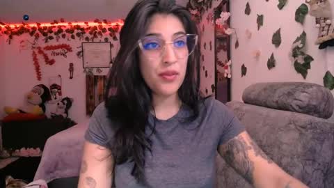Azahar online show from 01.02.25