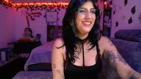 Azahar online show from 01.22.25