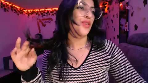 Azahar online show from 01.30.25