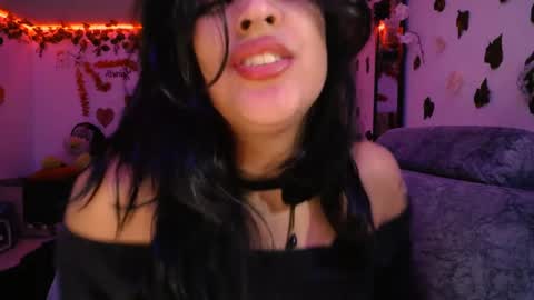Azahar online show from 03.07.25